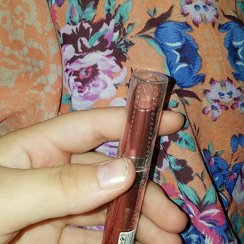 Lipstick